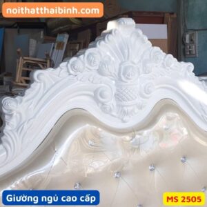 Bo phong ngu go soi 2503 6 1