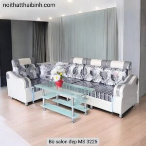 Giường 2 tầng đẹp cho bé MS 1019 Giá bán = 16.500.000 đ 9 Giường 2 tầng đẹp cho bé MS 1019 Giá bán = 16.500.000 đ