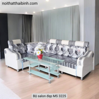 Giường 2 tầng đẹp cho bé MS 1019 Giá bán = 16.500.000 đ 9 Giường 2 tầng đẹp cho bé MS 1019 Giá bán = 16.500.000 đ
