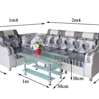 Giường 2 tầng đẹp cho bé MS 1019 Giá bán = 16.500.000 đ 7 Giường 2 tầng đẹp cho bé MS 1019 Giá bán = 16.500.000 đ