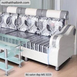 Giường 2 tầng đẹp cho bé MS 1019 Giá bán = 16.500.000 đ 11 Giường 2 tầng đẹp cho bé MS 1019 Giá bán = 16.500.000 đ