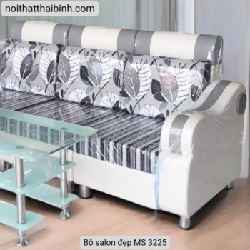 Giường 2 tầng đẹp cho bé MS 1019 Giá bán = 16.500.000 đ 11 Giường 2 tầng đẹp cho bé MS 1019 Giá bán = 16.500.000 đ