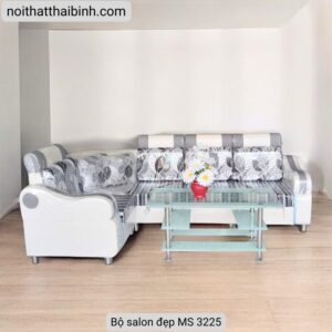 Giường 2 tầng đẹp cho bé MS 1019 Giá bán = 16.500.000 đ 8 Giường 2 tầng đẹp cho bé MS 1019 Giá bán = 16.500.000 đ
