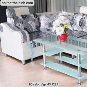 Bo salon dep MS 3225 4
