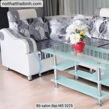 Giường 2 tầng đẹp cho bé MS 1019 Giá bán = 16.500.000 đ 10 Giường 2 tầng đẹp cho bé MS 1019 Giá bán = 16.500.000 đ