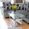 Bộ sofa phòng khách MS 2866 - Hình ảnh 5