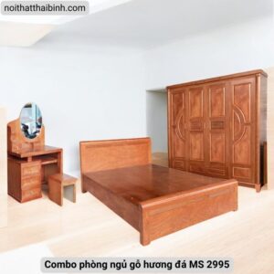 Giường tầng cho bé cao cấp MS 9975 Giá bán = 15.800.000đ giảm còn = 13.800.000đ 5 Giường tầng cho bé cao cấp MS 9975 Giá bán = 15.800.000đ giảm còn = 13.800.000đ
