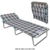 Ghe bo nam inox MS 3142 1