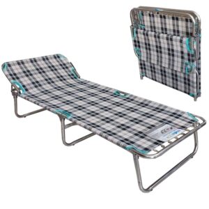 Ghe bo nam inox MS 3142