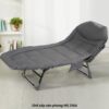 Ghế giường xếp văn phòng MS 3164
