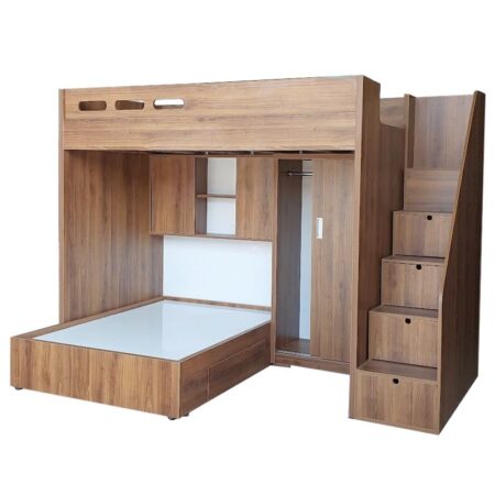 Nội Thất trẻ em