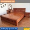 Giuong ngu go xoan dao 2510