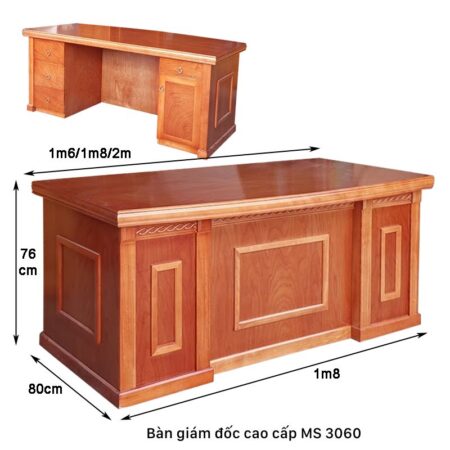 Khám Phá Giường 2 Tầng Gỗ Chất Lượng Cao: Lựa Chọn Thông Minh Cho Gia Đình