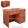 Mau ban lam viec 9771 5