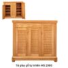 Mau tu giay go tu nhien 2980 1