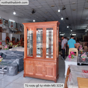 Mau tu ruou MS 3224 6