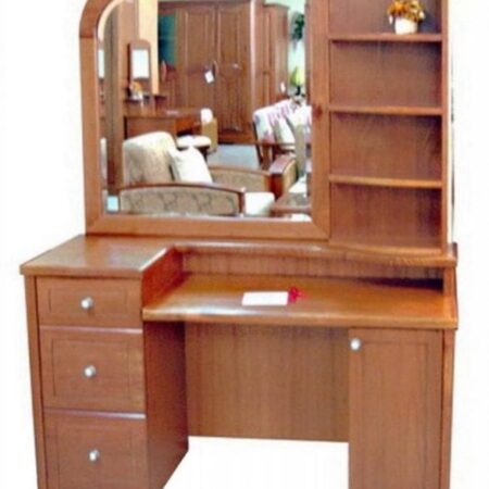 Bàn trang điểm  MS : 818  GIAÙ : 1m2 = 3.500.000