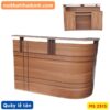 Quay le tan 2515 1