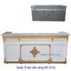 Quay le tan dep hien dai 9732