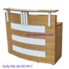 Quay tiep tan soi 9917