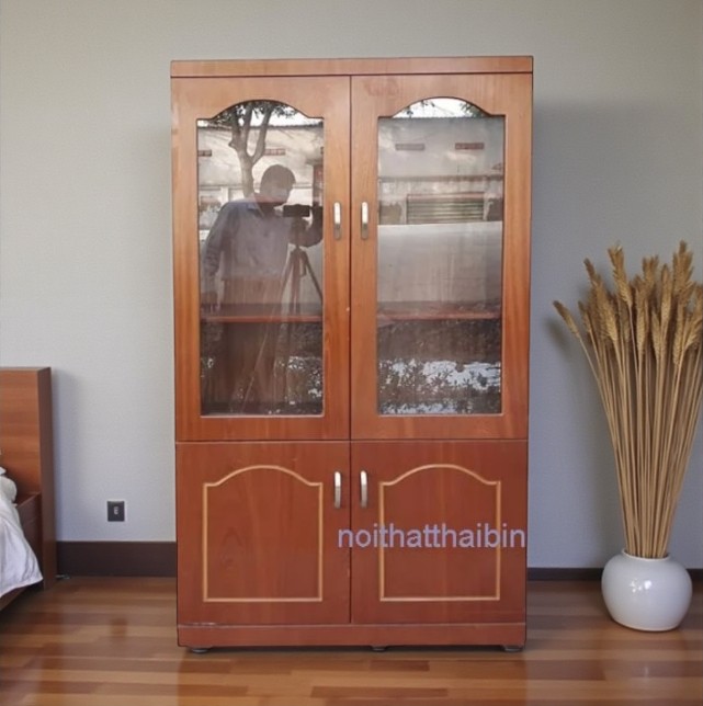 Tủ đựng tài liệu