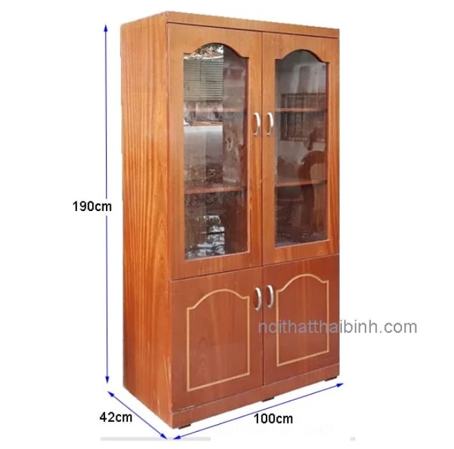 Tủ đựng tài liệu