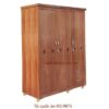 Tủ quần áo 1 6m MS 9875 Giá bán = 6.500.000 đ