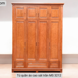 Tu quan ao cao sat tran MS 3212 5