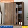 Tu quan ao cua lua 2531