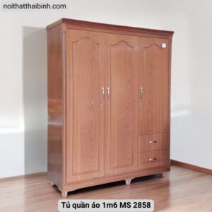 Giường ngủ đẹp tại quận 6 Tphcm MS 9963 Giá bán = 5.400.000 đ 11 Giường ngủ đẹp tại quận 6 Tphcm MS 9963 Giá bán = 5.400.000 đ