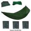Vong du Polo MS 3166