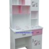 Bàn học cho bé MS 8157 - Giá : 3.000.000 - Hình ảnh 2