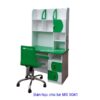 Bàn học cho bé MS 9041 Giá 1m2 = 3.200.000 - Hình ảnh 2