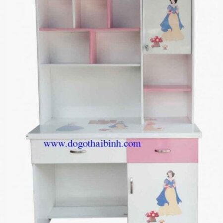 Bàn học MS 8179-Giá : 3.200.000