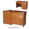 ban lam viec 1085