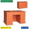 ban lam viec 1m2 2651