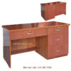 ban lam viec 1m4 1259