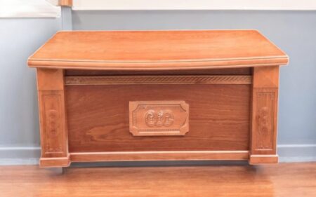 Bàn làm việc văn phòng tại quận 7 chất lượng cao