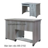 ban lam viec 2152