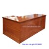 Bàn làm việc góc MS 8995 Giá = 5.000.000 - Hình ảnh 2