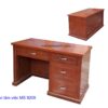 Bàn làm việc cao cấp MS 9209 Giá 1m0 = 3.000.000 - Hình ảnh 3