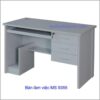 ban lam viec 9355