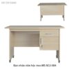 ban nhan vien hoc treo BG3 084