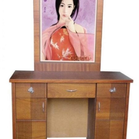 Bàn trang điểm MS : 804 Giá : 1m2 = 3.000.000
