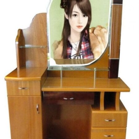 Bàn trang điểm MS : 805 Giá : 1m = 2.800.000