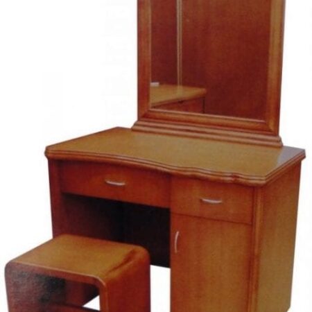 Bàn trang điểm MS : 807 Giá : 1m = 2.900.000