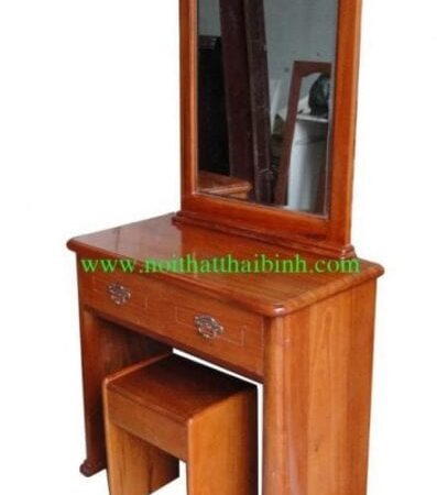 Bàn trang điểm  MS : 4036   GIÁ : 1m = 5.900.000