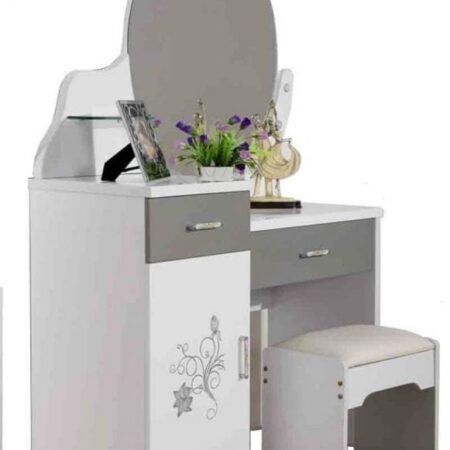 Bàn trang điểm MS 6220 Giá = 3.000.000