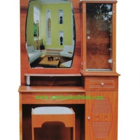 Bàn trang điểm MS 6333 Giá 1m0 = 4.200.000
