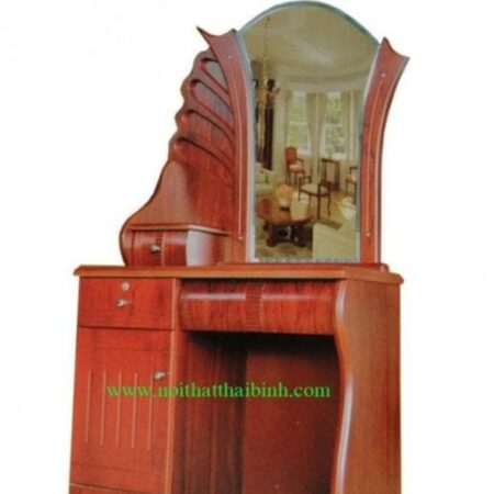 Bàn trang điểm MS : 6334 Giá : 1m = 2.800.000